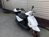GX moto 2023 года за 350 000 тг. в Алматы