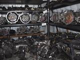 Двигателя на мазду,Мазда,Mazda ,Mazda за 290 000 тг. в Астана