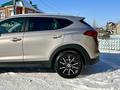 Hyundai Tucson 2019 года за 11 440 000 тг. в Костанай – фото 4