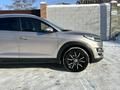 Hyundai Tucson 2019 года за 11 440 000 тг. в Костанай – фото 10