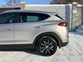 Hyundai Tucson 2019 года за 11 440 000 тг. в Костанай – фото 17