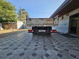 ГАЗ ГАЗель 1996 годаүшін3 900 000 тг. в Павлодар – фото 4