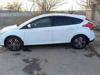 Ford Focus 2012 годаүшін3 800 000 тг. в Атырау