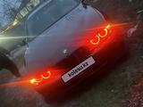 BMW 528 1996 годаүшін2 500 000 тг. в Шымкент – фото 3