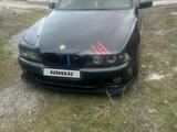 BMW 528 1996 годаүшін2 500 000 тг. в Шымкент – фото 5