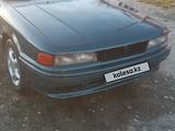 Mitsubishi Galant 1989 года за 1 300 000 тг. в Каратау – фото 4