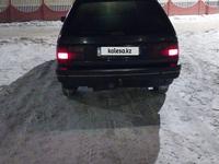 Volkswagen Passat 1993 года за 1 650 000 тг. в Караганда