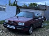 Volkswagen Vento 1994 годаүшін1 450 000 тг. в Караганда