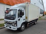 Dongfeng  Captain 2023 года за 10 500 000 тг. в Астана