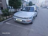 Toyota Corolla 1993 года за 3 150 000 тг. в Астана – фото 4