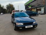 Toyota Carina E 1994 годаүшін1 900 000 тг. в Алматы – фото 2