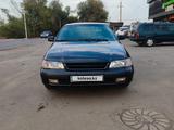 Toyota Carina E 1994 годаүшін1 900 000 тг. в Алматы