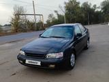 Toyota Carina E 1994 годаүшін1 900 000 тг. в Алматы – фото 4