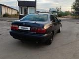 Toyota Carina E 1994 годаүшін1 900 000 тг. в Алматы – фото 5
