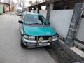 Mitsubishi RVR 1992 годаfor1 500 000 тг. в Алматы – фото 3