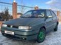 SEAT Toledo 1993 годаүшін1 100 000 тг. в Алматы – фото 2