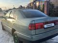 SEAT Toledo 1993 годаүшін1 100 000 тг. в Алматы – фото 4