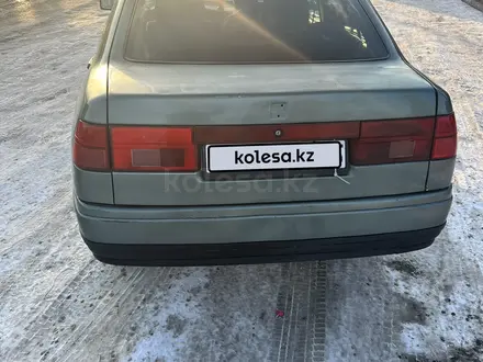 SEAT Toledo 1993 года за 1 100 000 тг. в Алматы – фото 5