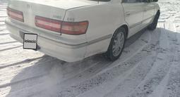 Toyota Mark II 1997 года за 2 400 000 тг. в Талдыкорган – фото 4