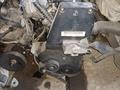 Двигатель Z16XE (YNG), Z16SE, X16SZR, X16SZ за 25 000 тг. в Алматы – фото 3