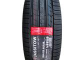 285/45R22 и 325/40R22 Jassitow AU518 (Разноширокие) за 370 000 тг. в Алматы