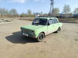 ВАЗ (Lada) 2101 1980 года за 300 000 тг. в Костанай