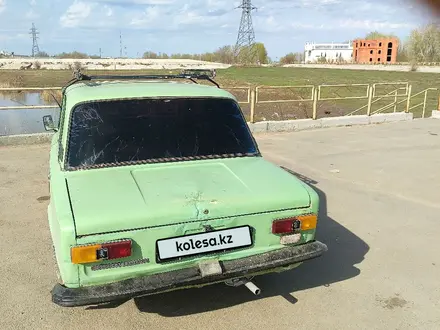 ВАЗ (Lada) 2101 1980 года за 300 000 тг. в Костанай – фото 10