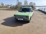 ВАЗ (Lada) 2101 1980 года за 300 000 тг. в Костанай – фото 2