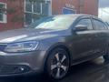 Volkswagen Jetta 2013 годаүшін5 370 000 тг. в Костанай – фото 3