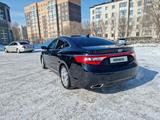 Hyundai Grandeur 2011 годаүшін8 200 000 тг. в Караганда – фото 5