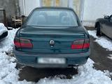 Opel Omega 1995 годаүшін1 050 000 тг. в Шымкент – фото 3