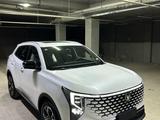 Changan CS55 Plus 2025 года за 9 700 000 тг. в Астана – фото 2
