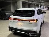 Changan CS55 Plus 2025 года за 9 700 000 тг. в Астана – фото 4
