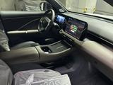Changan CS55 Plus 2025 года за 9 700 000 тг. в Астана – фото 3