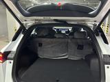 Changan CS55 Plus 2025 года за 9 700 000 тг. в Астана – фото 5