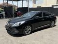 Hyundai Grandeur 2015 годаүшін5 200 000 тг. в Шымкент – фото 7