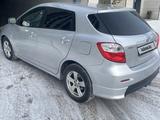 Toyota Matrix 2009 года за 6 100 000 тг. в Астана – фото 4