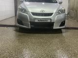 Toyota Matrix 2009 года за 6 100 000 тг. в Астана – фото 5