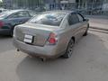 Nissan Altima 2002 года за 3 000 000 тг. в Караганда – фото 3