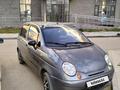 Daewoo Matiz 2013 годаүшін1 500 000 тг. в Астана – фото 4