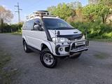 Mitsubishi Delica 1997 годаfor7 800 000 тг. в Алматы