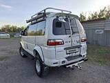 Mitsubishi Delica 1997 годаfor7 800 000 тг. в Алматы – фото 5
