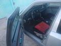 Mercedes-Benz E 280 1993 года за 2 000 000 тг. в Кызылорда – фото 2