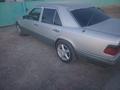 Mercedes-Benz E 280 1993 года за 2 000 000 тг. в Кызылорда