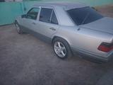 Mercedes-Benz E 280 1993 года за 2 000 000 тг. в Кызылорда