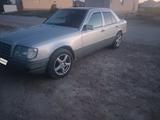 Mercedes-Benz E 280 1993 года за 2 000 000 тг. в Кызылорда – фото 3