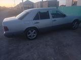 Mercedes-Benz E 280 1993 года за 2 000 000 тг. в Кызылорда – фото 4