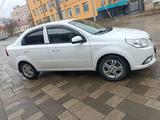 Ravon Nexia R3 2019 годаүшін4 892 766 тг. в Уральск – фото 4