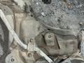 Балка за 10 000 тг. в Тараз