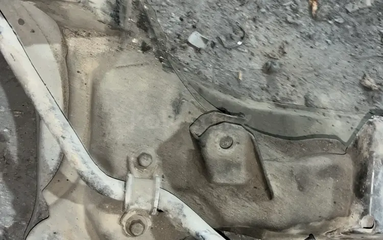 Балка за 10 000 тг. в Тараз